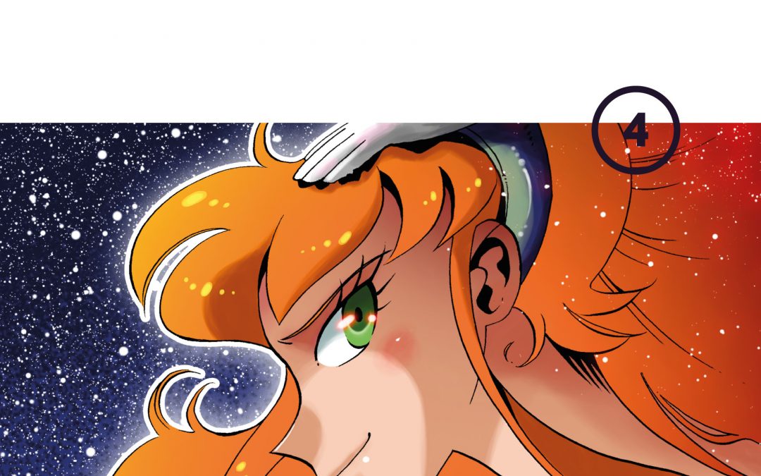 Upper Ground 04