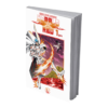 Hell & Ice - Bundle Box - immagine 2