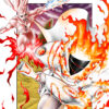 Hell & Ice - Bundle Box - immagine 8