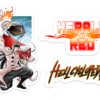 Hell & Ice - Bundle Box - immagine 7