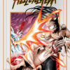 Hell & Ice - Bundle Box - immagine 11