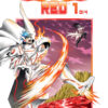 Hell & Ice - Bundle Box - immagine 12