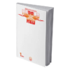 Hell & Ice - Bundle Box - immagine 5