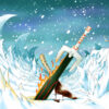 Hell & Ice - Bundle Box - immagine 9