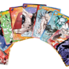 Hell & Ice - Bundle Box - immagine 6