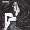 Jovantore - immagine 3